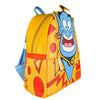 Aladdin (1992) - Vacation Genie (US Exclusive) Cosplay Mini Backpack 