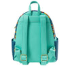 Encanto - Familia Madrigal Glow (US Exclusive) Mini Backpack