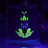 Encanto - Familia Madrigal Glow (US Exclusive) Mini Backpack