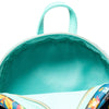 Encanto - Familia Madrigal Glow (US Exclusive) Mini Backpack
