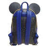 Disney - Mickey & Minnie Graduation (US Exclusive) Mini Backpack 