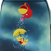 Winnie the Pooh - Heffa-Dreams Mini Backpack