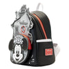 Disney 100th - Mickey Mouse Club Mini Backpack