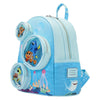 Finding Nemo 20th Anniversary - Bubble Pockets Mini Backpack