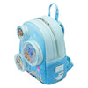 Finding Nemo 20th Anniversary - Bubble Pockets Mini Backpack
