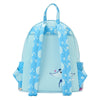 Finding Nemo 20th Anniversary - Bubble Pockets Mini Backpack