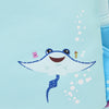 Finding Nemo 20th Anniversary - Bubble Pockets Mini Backpack
