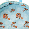 Finding Nemo 20th Anniversary - Bubble Pockets Mini Backpack