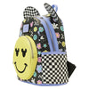 Disney - Mickey Y2K Mini Backpack