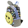 Disney - Mickey Y2K Mini Backpack