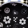 Disney - Mickey Y2K Mini Backpack