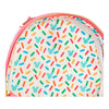 Disney - Cupcakes and Donuts (US Exclusive) Print Mini Backpack
