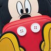 Disney - Mickey Mouse Cosplay (US Exclusive) Mini Backpack