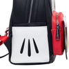 Disney - Mickey Mouse Cosplay (US Exclusive) Mini Backpack