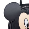Disney - Mickey Mouse Cosplay (US Exclusive) Mini Backpack