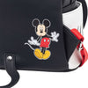 Disney - Mickey Mouse Cosplay (US Exclusive) Mini Backpack