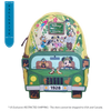 Disney - Mickey & Friends Jungle (US Exclusive) Backpack