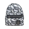 The Nightmare Before Christmas - Christmas Coffin (US Exclusive) Mini Backpack