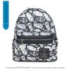 The Nightmare Before Christmas - Christmas Coffin (US Exclusive) Mini Backpack