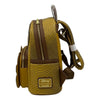 The Jungle Book - Kaa (US Exclusive) Cosplay Backpack