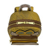 The Jungle Book - Kaa (US Exclusive) Cosplay Backpack
