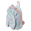 Dumbo (1941) - Mrs Jumbo Craddle Trunk Backpack