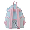 Dumbo (1941) - Mrs Jumbo Craddle Trunk Backpack