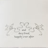 Cinderella (1950) - Happily Ever After Mini Pack