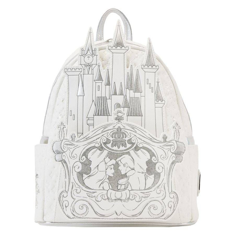 Cinderella (1950) - Happily Ever After Mini Pack