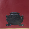 Disney - The Black Cauldron Mini Backpack