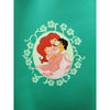 Disney - Ariel Princess (US Exclusive) Cosplay Mini Backpack