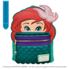Disney - Ariel Princess (US Exclusive) Cosplay Mini Backpack