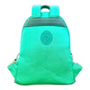 Moana - Te Fiti Mini Backpack