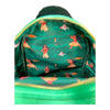 Moana - Te Fiti Mini Backpack