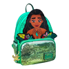 Moana - Te Fiti Mini Backpack