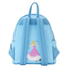 Cinderella - Princess Lenticular Mini Backpack