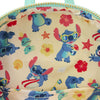 Lilo and Stitch - Stitch Beach Surprise Mini Backpack