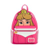 Sleeping Beauty - Aurora (US Exclusive) Cosplay Mini Backpack