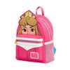 Sleeping Beauty - Aurora (US Exclusive) Cosplay Mini Backpack