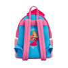 Sleeping Beauty - Aurora (US Exclusive) Cosplay Mini Backpack