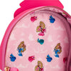 Sleeping Beauty - Aurora (US Exclusive) Cosplay Mini Backpack