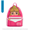 Sleeping Beauty - Aurora (US Exclusive) Cosplay Mini Backpack