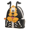 Disney - Pluto Skellington (US Exclusive) Cosplay Mini Backpack