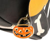 Disney - Pluto Skellington (US Exclusive) Cosplay Mini Backpack