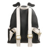 Disney - Pluto Skellington (US Exclusive) Cosplay Mini Backpack