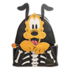 Disney - Pluto Skellington (US Exclusive) Cosplay Mini Backpack