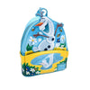 Frozen - Olaf In Summer Scene (US Exclusive) Mini Backpack