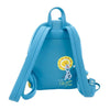 Frozen - Olaf In Summer Scene (US Exclusive) Mini Backpack