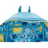 Frozen - Olaf In Summer Scene (US Exclusive) Mini Backpack