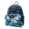 Disney - Mickey and Minnie Summer Picnic (US Exclusive) Mini Backpack